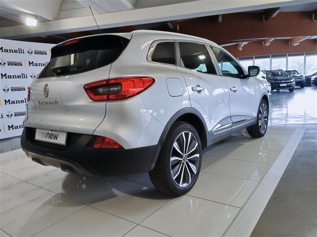 RENAULT Kadjar 00014633_VO38013022