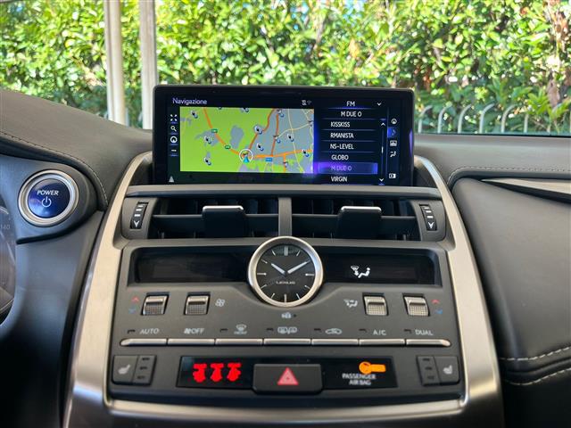 LEXUS NX I 2018 02640154_VO38043366