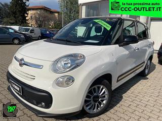 FIAT 500L 00393495_VO38023217