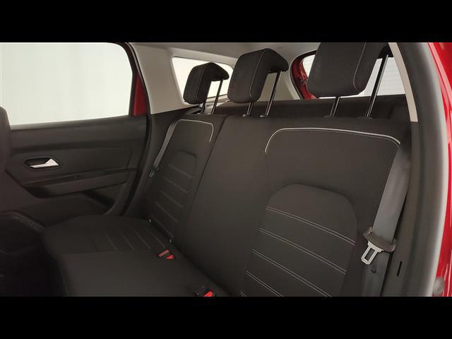DACIA Duster 00948971_VO38023732