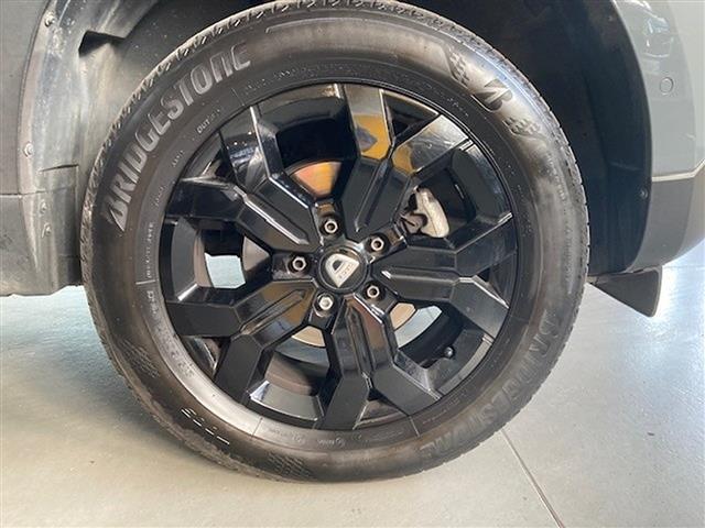 DACIA Duster 00015738_VO38023184