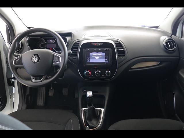 RENAULT Captur I 2017 00550264_VO38013066