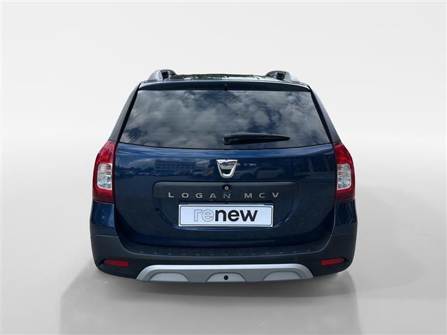 DACIA Logan 01515206_VO38053436