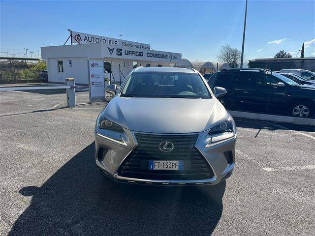 LEXUS NX I 2018 02640154_VO38043366