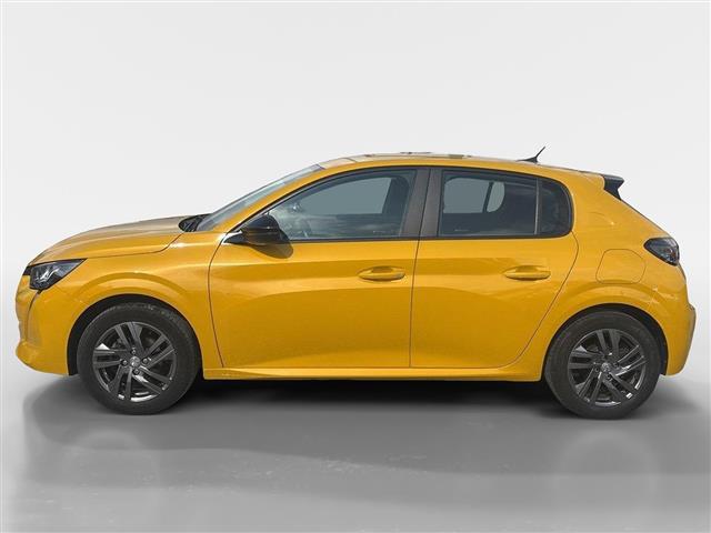 PEUGEOT 208 II 2019 01513978_VO38053436