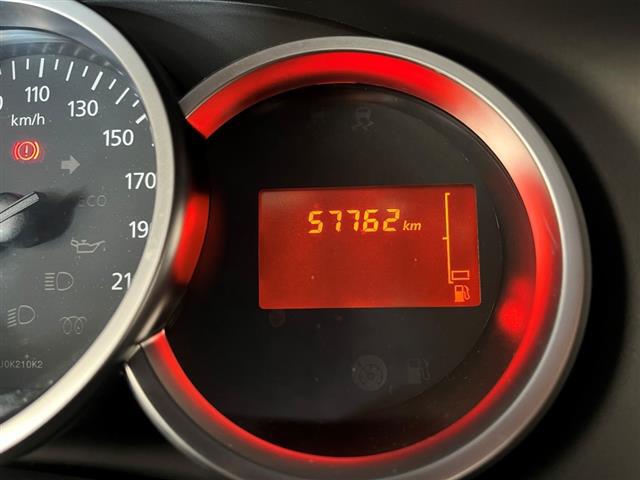 DACIA Sandero Stepway 03261292_VO38043894