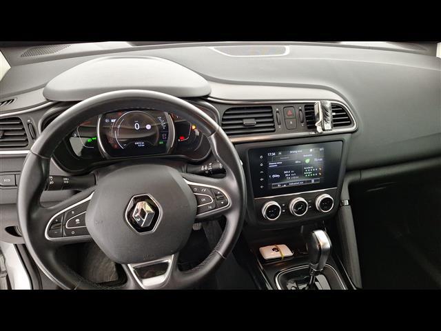 RENAULT Kadjar 00949205_VO38023732
