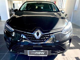 RENAULT Clio V 2019 00754518_VO38013074