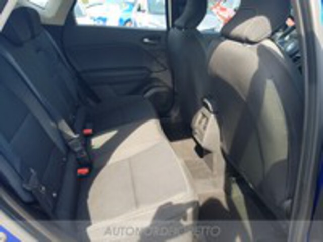 RENAULT Captur II 2019 01883009_VO38013067