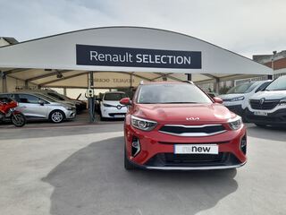 KIA - RIO