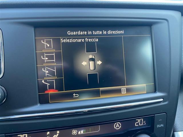 RENAULT Kadjar 01148739_VO38013322