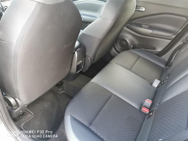 NISSAN Juke II 2020 01020939_VO38013353