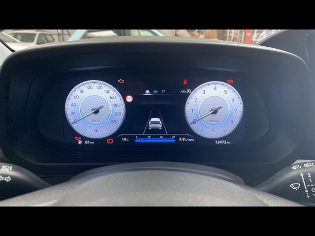 HYUNDAI Bayon 2024 00335726_VO38013550