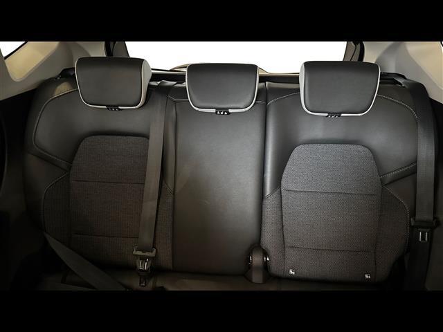 RENAULT Captur II 2019 04997881_VO38013058