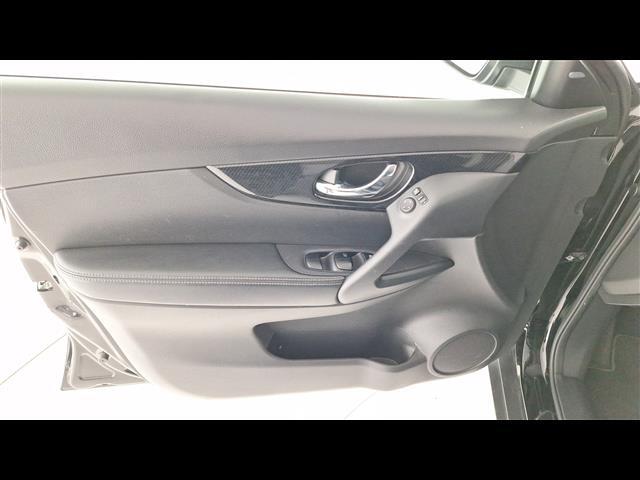 NISSAN X Trail 00946500_VO38023732