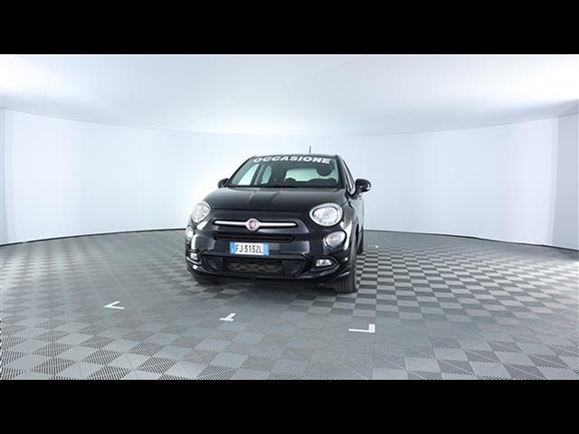 FIAT 500X 00088571_VO38023565