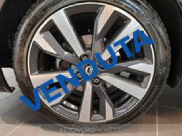 NISSAN Micra 01884424_VO38013067