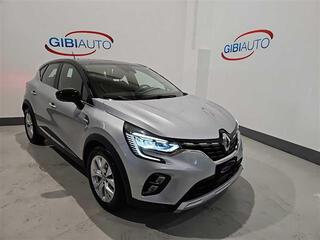 RENAULT Captur 02416142_VO38013170