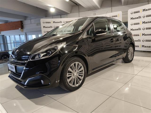 PEUGEOT 208 I 2015 00014436_VO38013022