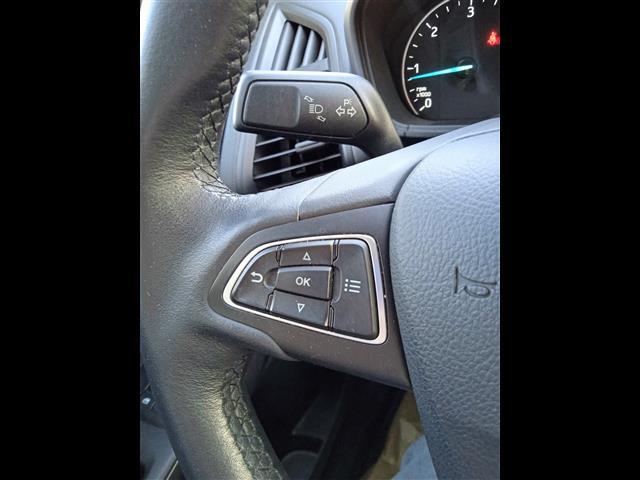 FORD EcoSport 2018 00023667_VO38013404