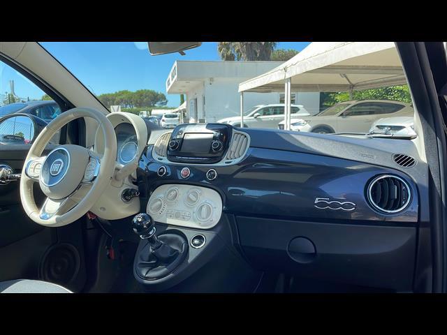 FIAT 500 02641122_VO38043366