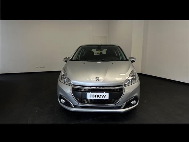 PEUGEOT 208 I 2015 03375171_VO38043894