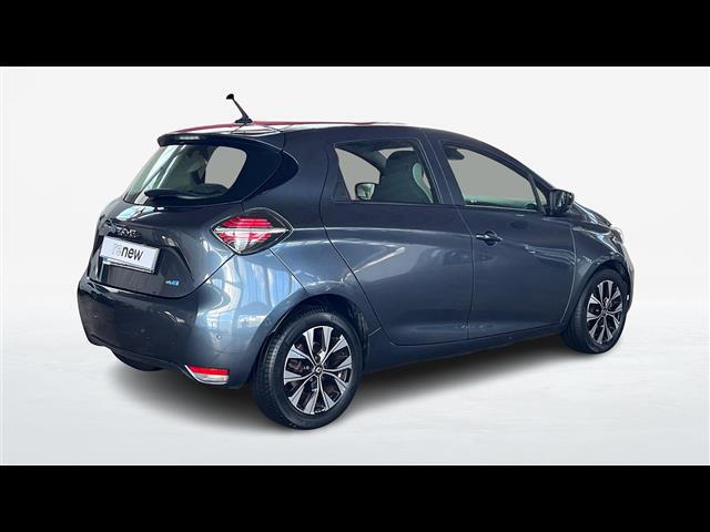 RENAULT Zoe 2020 00189411_VO38013059