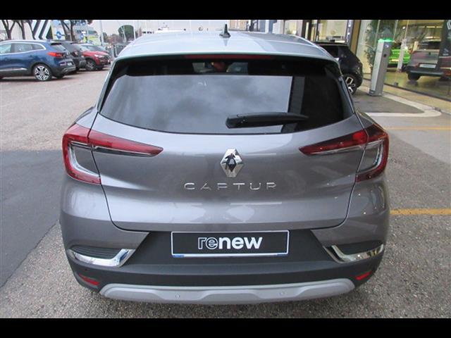 RENAULT Captur II 2019 00335342_VO38013550