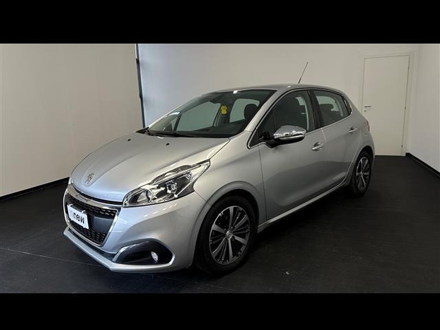 PEUGEOT 208 I 2015 03375171_VO38043894