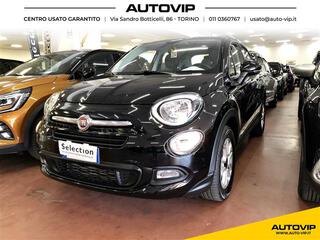 FIAT 500X 02440403_VO38053400