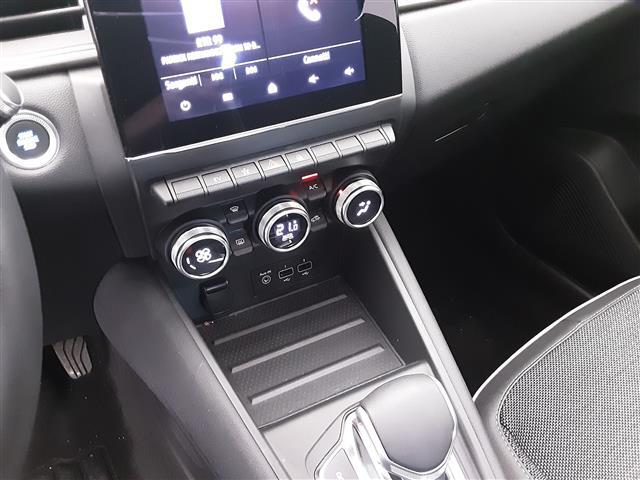 RENAULT Captur II 2019 04603273_VO38013034