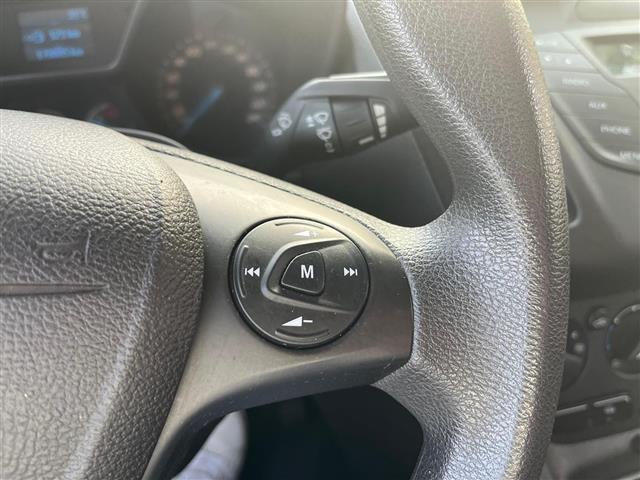 FORD Transit Connect II 200 E5 2013 02641262_VO38043366