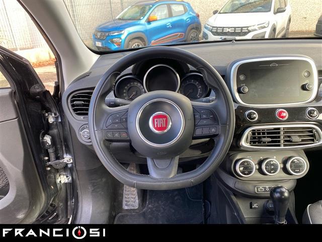 FIAT 500X 00025792_VO38013018