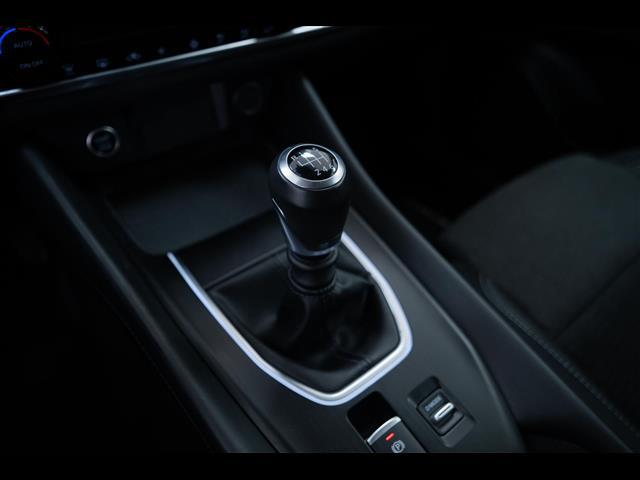 NISSAN Qashqai 20082283_VO38053400