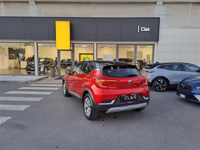 RENAULT Captur II 2019 06145526_VO38013080