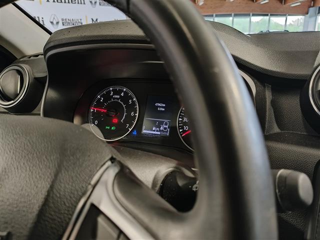 DACIA Duster II 2021 00014606_VO38013022