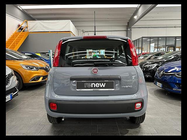 FIAT Panda 00012362_VO38023184