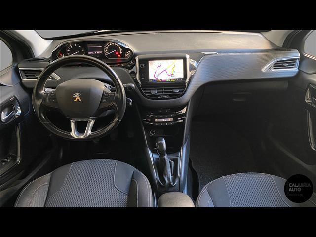 PEUGEOT 208 I 2015 00006389_VO38033579