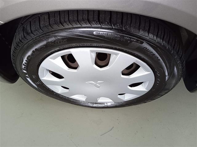 MITSUBISHI Colt VIII 2004 00013660_VO38043670