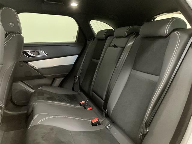 LAND ROVER Range Rover Velar 2017 00984823_VO38023207