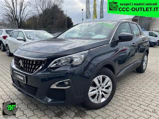 PEUGEOT 3008 00392231_VO38023217