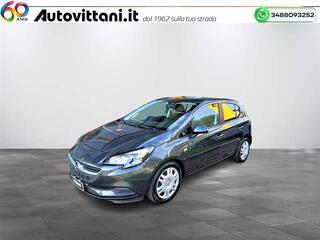 OPEL Corsa 00960208_VO38023207
