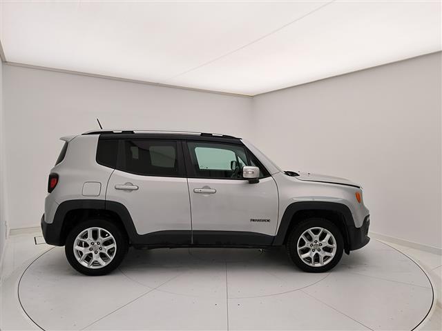 JEEP Renegade 00954030_VO38023732