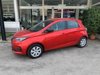 RENAULT Zoe 2020 00280076_VO38013550
