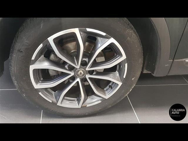 RENAULT Kadjar 2019 00006635_VO38033579