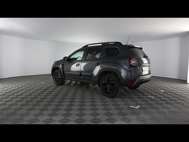 DACIA Duster II 2021 00088678_VO38023565