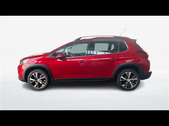 PEUGEOT 2008 00189134_VO38013059