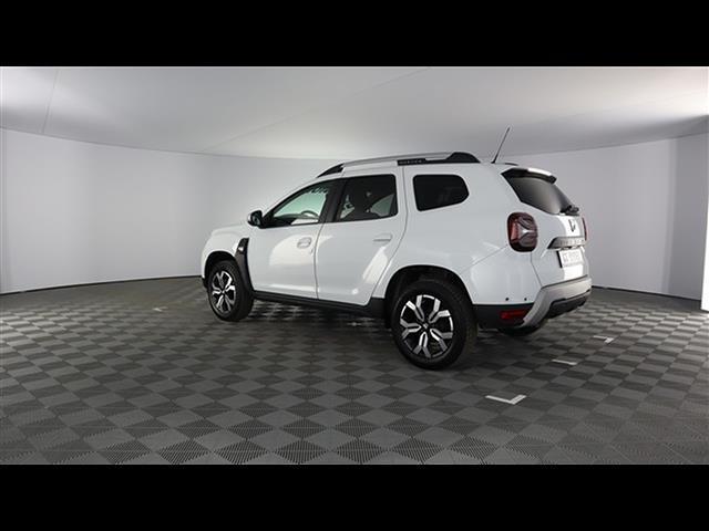 DACIA Duster II 2021 00088791_VO38023565