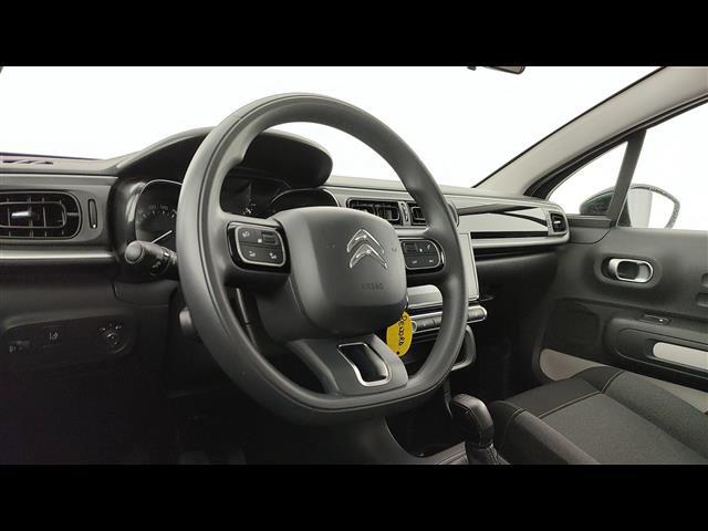 CITROEN C3 00973392_VO38023732