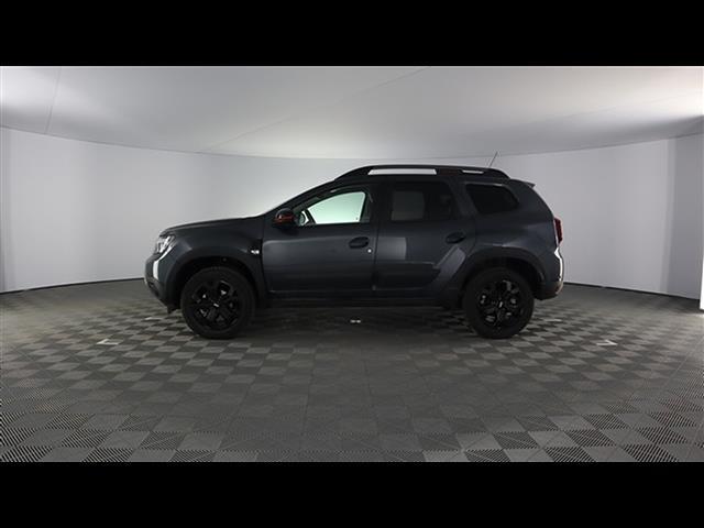 DACIA Duster II 2021 00088678_VO38023565